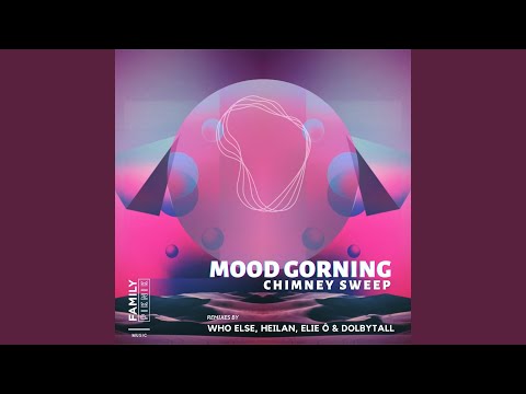 Chimney Sweep (Elie Ô & Dolbytall Remix)