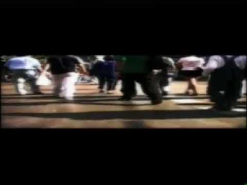 Mindstorm  - Break The System