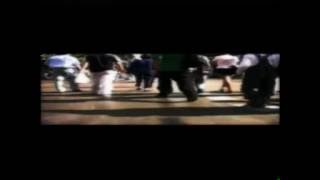 Mindstorm  - Break The System