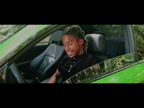 Badman Milly x Puto Rockz x Bigman JR - BENDE REMIX