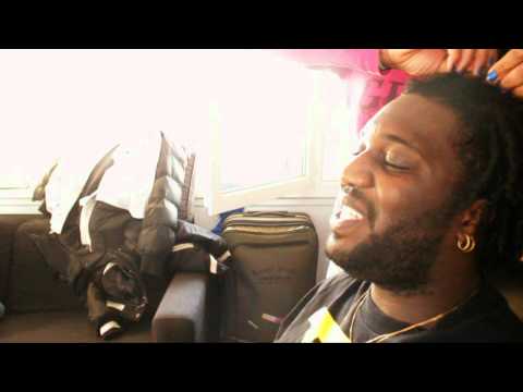 MYSTI K // Fé LOXE // NORD KARTEL PROD