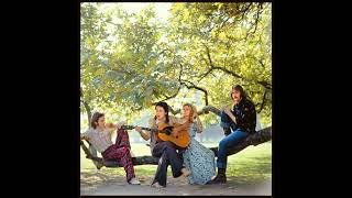 Tomorrow (Original Speed) Paul McCartney &amp; The Wings