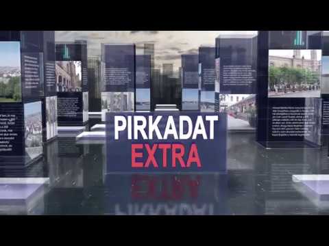 Bizalmat kérünk az emberektől, cserébe hitet adunk