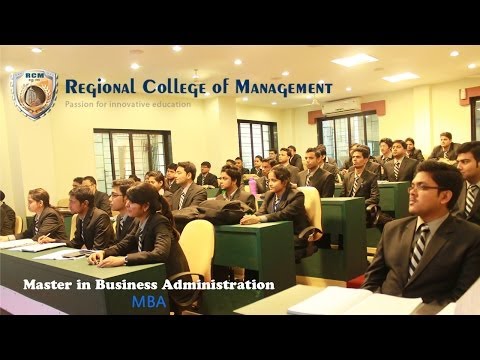 RCM Bhubaneswar Labs video thumbnail 1