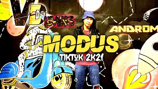 Download lagu Modus Vidy Dumais... mp3