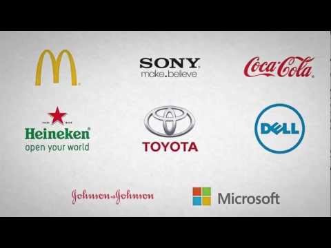 Triglav Top Brands - varno naloženo