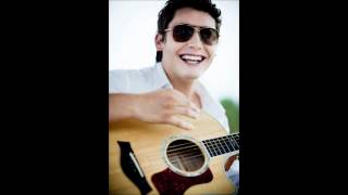 Cris Cab ft Big Sean - Good Girls Dont Grow On Trees