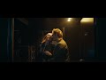 Maya Hawke And Andrew Garfield Hot Kiss Scene Mainstream 2020 4K