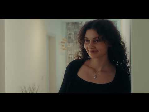 Zuhal Youtube Videos