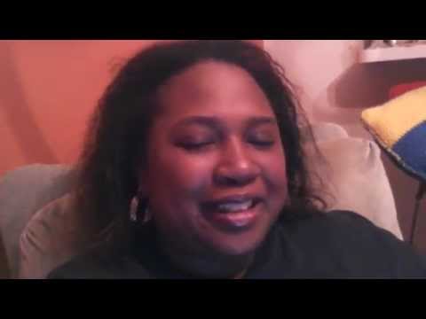 N. Houpe DCE 200-07 Dance Appreciation