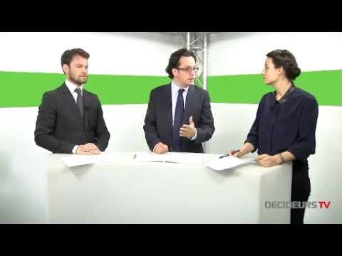 comment ouvrir un cabinet juridique