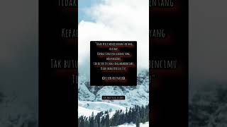 Download lagu tak perlu menjelaskan siapa dirimu kepada siapapun||katamutiaraislami#youtubeshorts#shorts mp3 Download lagu tak perlu menjelaskan siapa dirimu kepada siapapun||katamutiaraislami#youtubeshorts#shorts mp3