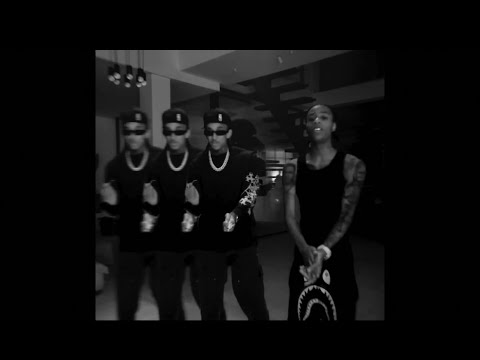 (FREE) D Block Europe x Clavish Type Beat - "gelato"