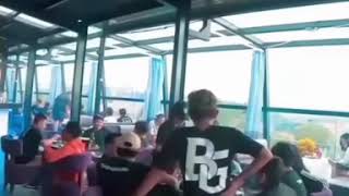 Download lagu BABYGANG DUGEM TERBAIK mp3