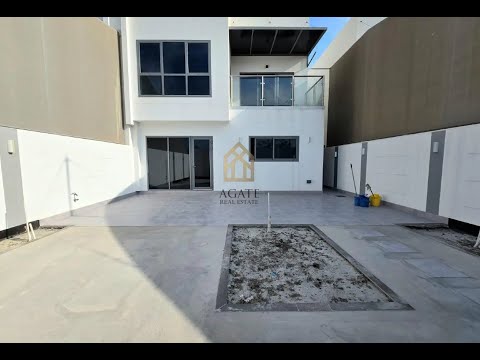 Property video thumbnail