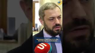 Ողջունում եմ ՀՀ-ում թուրքական ներդրումները, մենք էլ այնտեղ կանենք, երբ սահմանը բացվի. Պապոյան