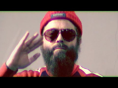 Video thumbnail for Alla Fermata