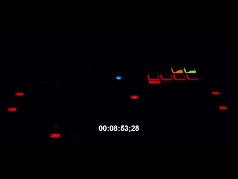 HOUSE BORICUA PIONEER DJ - SB (FERZHO) MIX RAPIDA