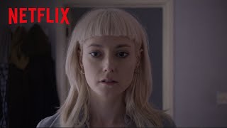Download lagu Requiem I Main Trailer [HD] I Netflix mp3