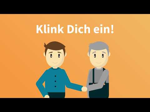 Handwerk Connected video thumbnail