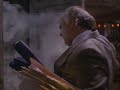 Backdraft 3