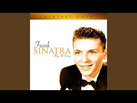 French Foreign Legion