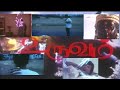 Uruvam Tamil Horror Movie 90s Tamil Horror Movie Full Explanation Tamil Movie Explanation