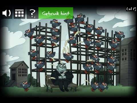 Gratuit Images Troll Face Quest Horror Level 15 Mp3 Free Download actualisé par