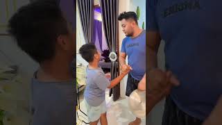 Download lagu Yahhh kenak lagiii 🫣🤣🤣 #top #treding #foryou #funny #comedy #viralvideos #shortvideo mp3