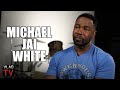 Michael Jai White on Why 