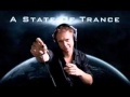 Armin van Buuren - Blue Fear (Orjan Nilsen 2012 ...