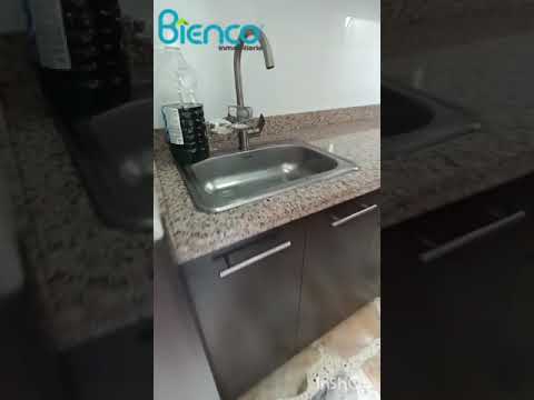 Apartamentos, Venta, Las Vegas de Comfandi - $145.000.000