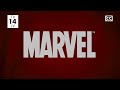 Spider Man 3 Freeform Intro