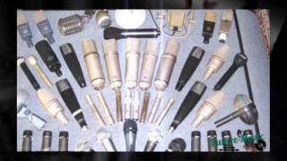 Camila - No hay vuelta atras