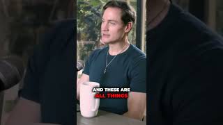 4 Simple Ways to Slow Aging | Bryan Johnson