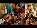 Chukkala Chunni HD Status Whatsappstatus Charaneditz