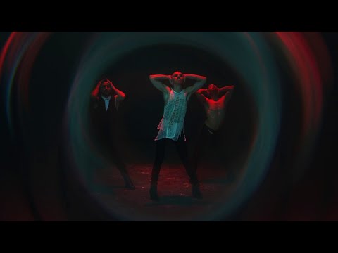 SATRN - Introduction