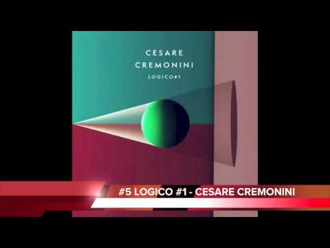 ME GUSTA HIT LIST ITALIA #82 - TOP 10 - Le canzoni più ascoltate dal 14/04/14 al 20/04/14