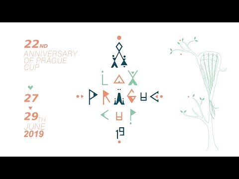 PC2019: 22 - MVP USA - London Lions - Men's Final