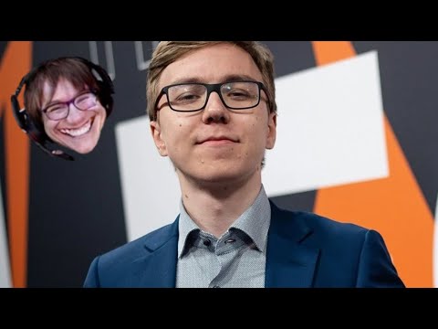 Clips That Made Thebausffs Famous !