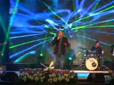 VIACEJ UŽ NIE SOM TEN - Rastislav Struhár