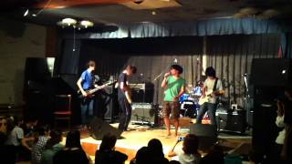 kenny wayne shepherd-slow ride by3s