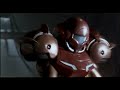 Ad Nintendo S Metroid Prime 2002 35mm Film Trailer Flat Hard Matte 4K Trichromy