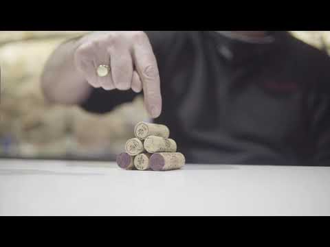 WHAT IS SOLERA METHOD ?