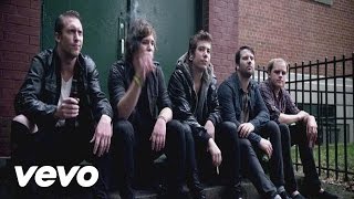 For All Those Sleeping - Mark My Words