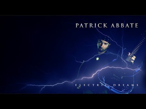Patrick Abbate - 