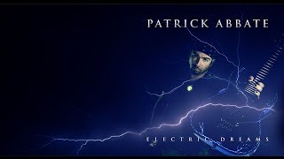 Patrick Abbate - 