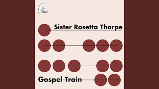 Were You There When They Crucified My Lord?