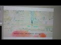 KQED Random Station ID 2009 2010 Nightline City Overview Better Version