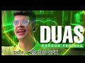SE EU TIVESSE QUE TER DUAS NADSON FERINHA CD COMPLETO